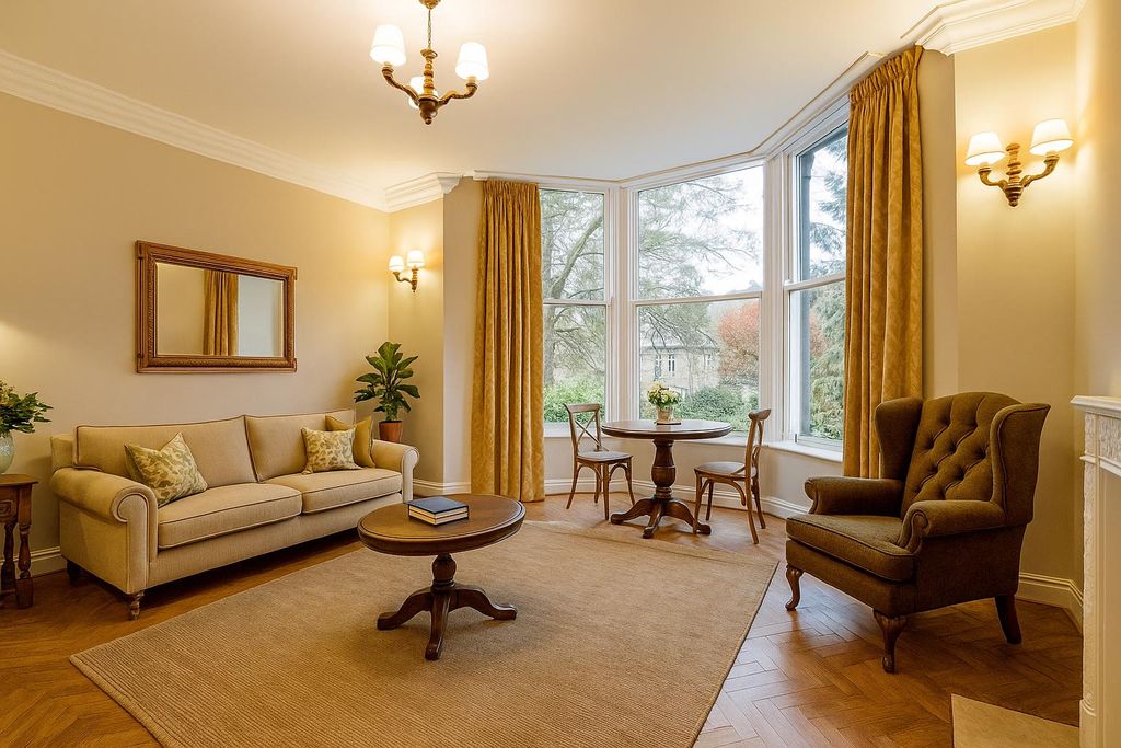 Property photo 2 of 23 CGI Lounge.Png