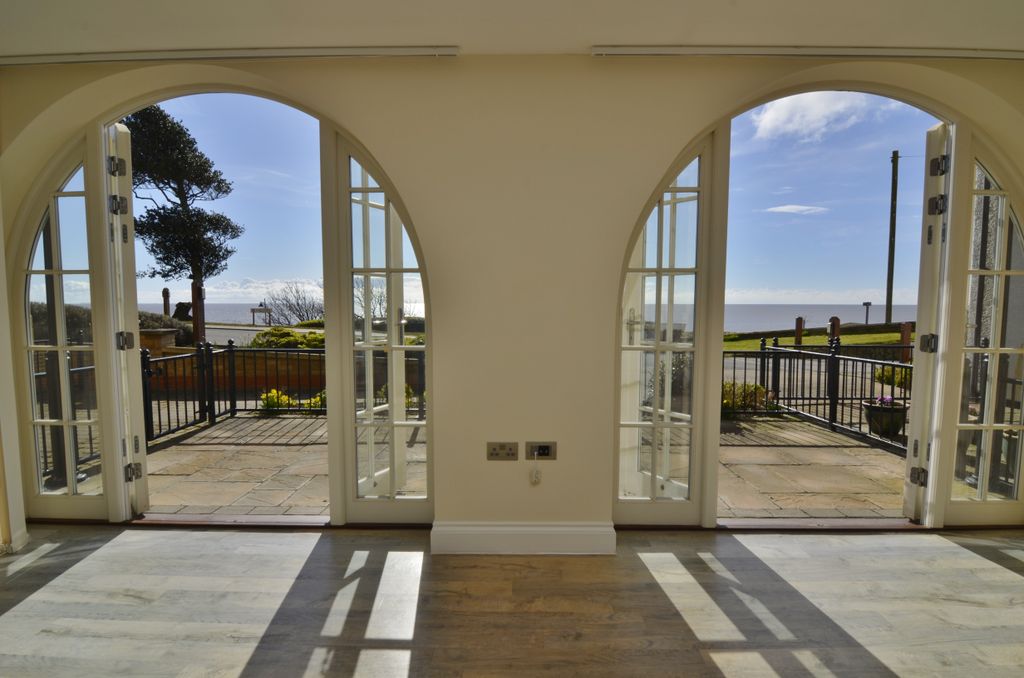 Property photo 3 of 20 _Dsc0011