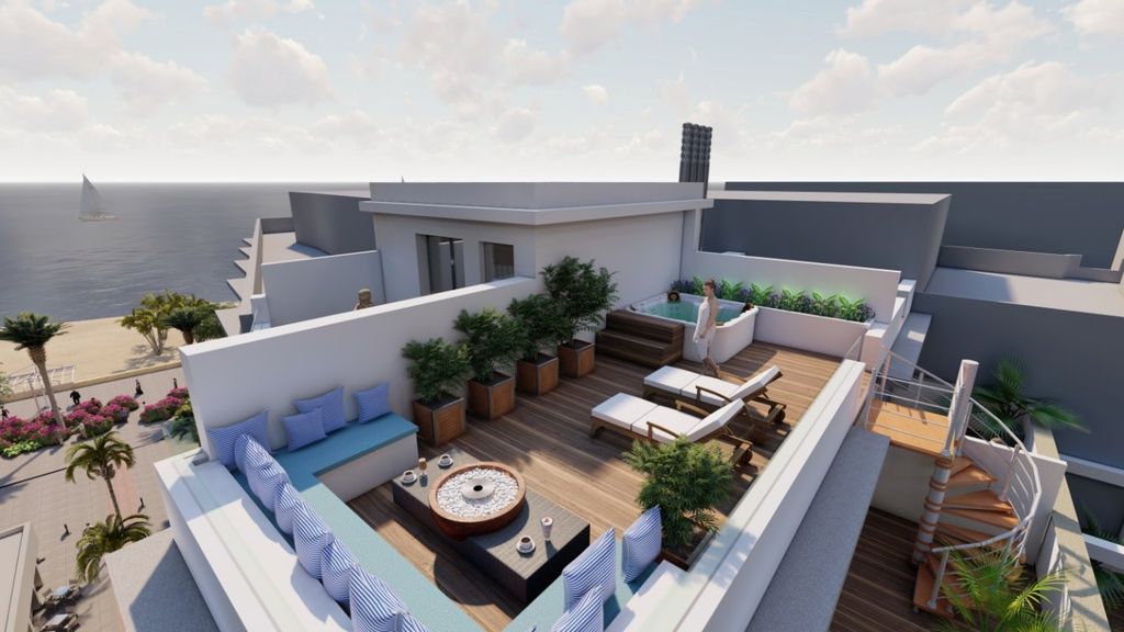 Property photo 3 of 8 Photo 2