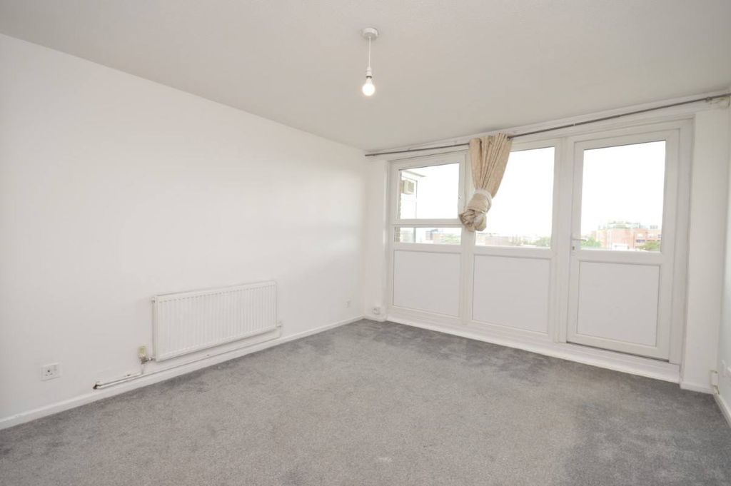 Property photo 2 of 12 Gallery