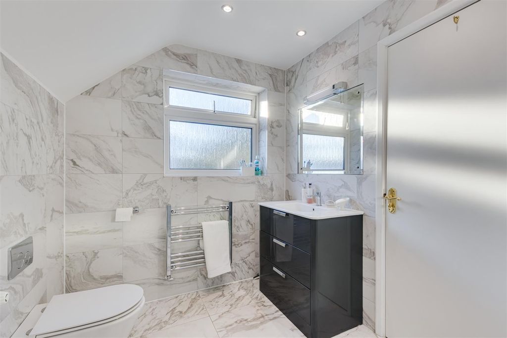 Property photo 3 of 20 Dsc_0129.Jpg