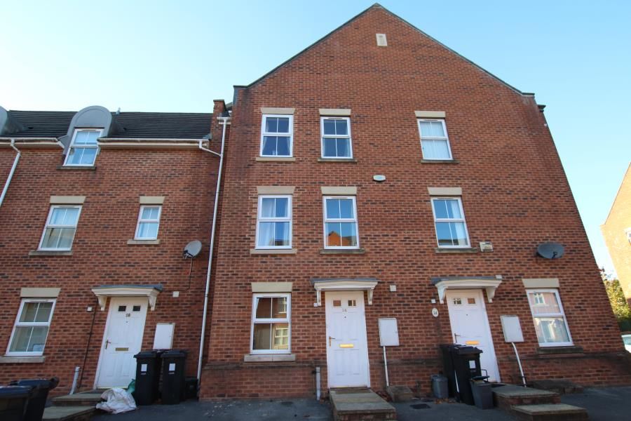 Property photo 1 of 12