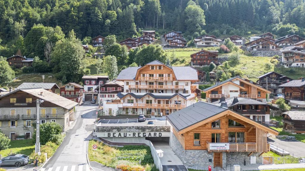 Property photo 3 of 8