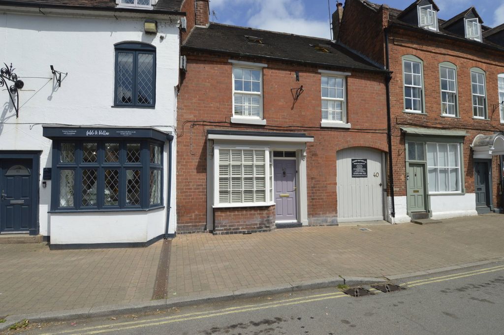 Property photo 1 of 35