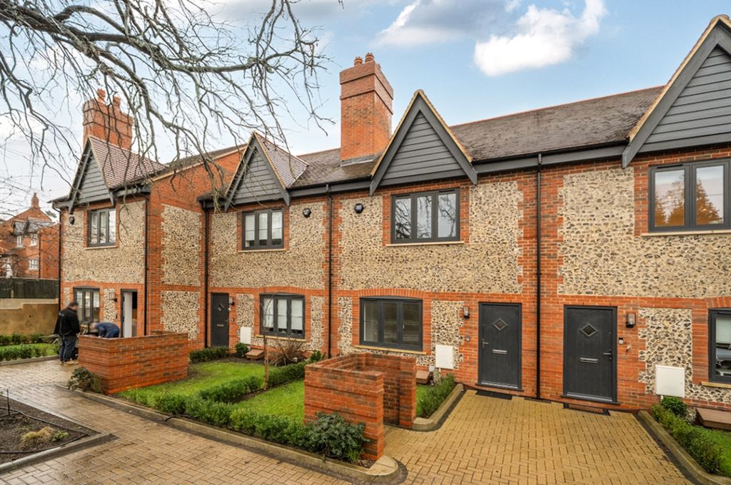 Property photo 1 of 16 1403074-22-6970E4...