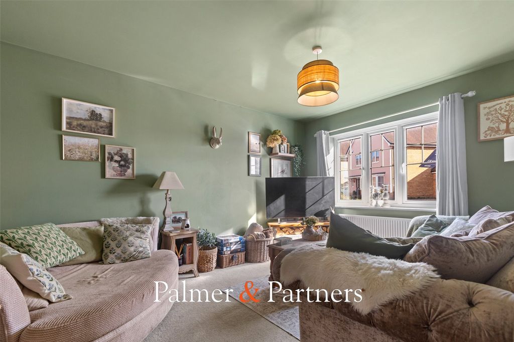 Property photo 3 of 24 Picture No. 15