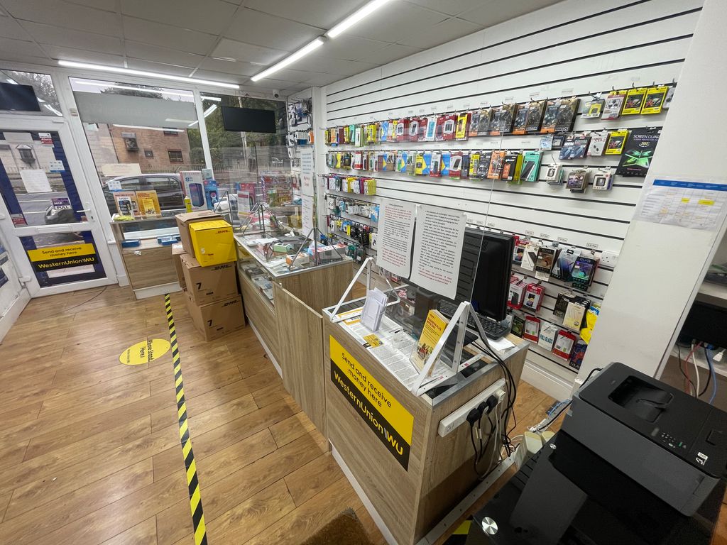 Property photo 2 of 6