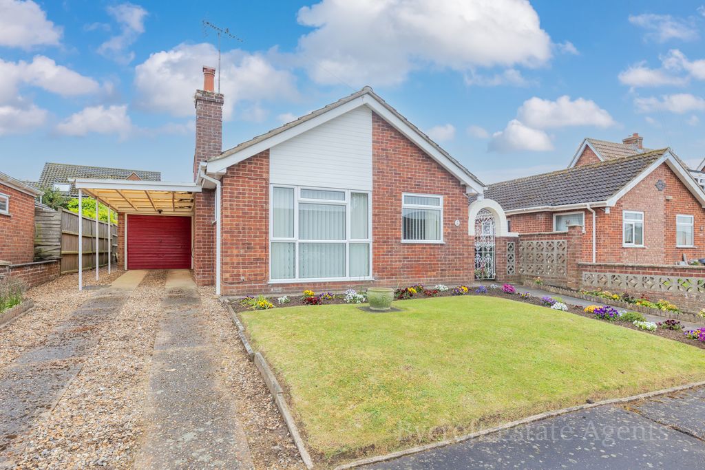 Property photo 1 of 11