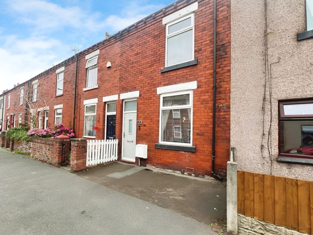 Property photo 1 of 20 c7A1c766-Nlnx6784.Jpg