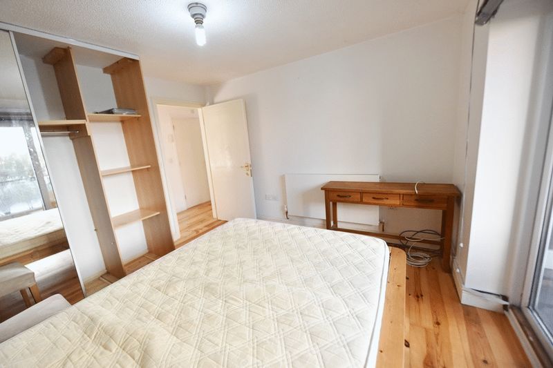 Property photo 2 of 12 Photo 9