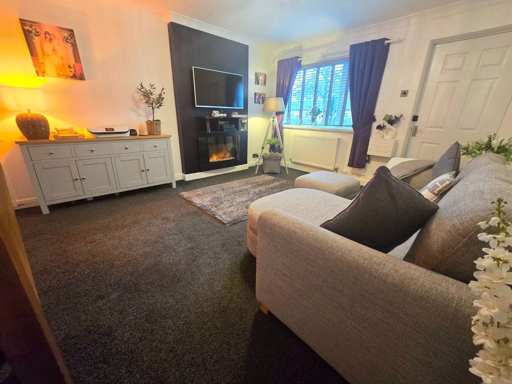 Property photo 3 of 15 20260211_192602.Jpg