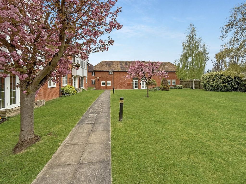 Property photo 1 of 12 Img_3866.Jpg