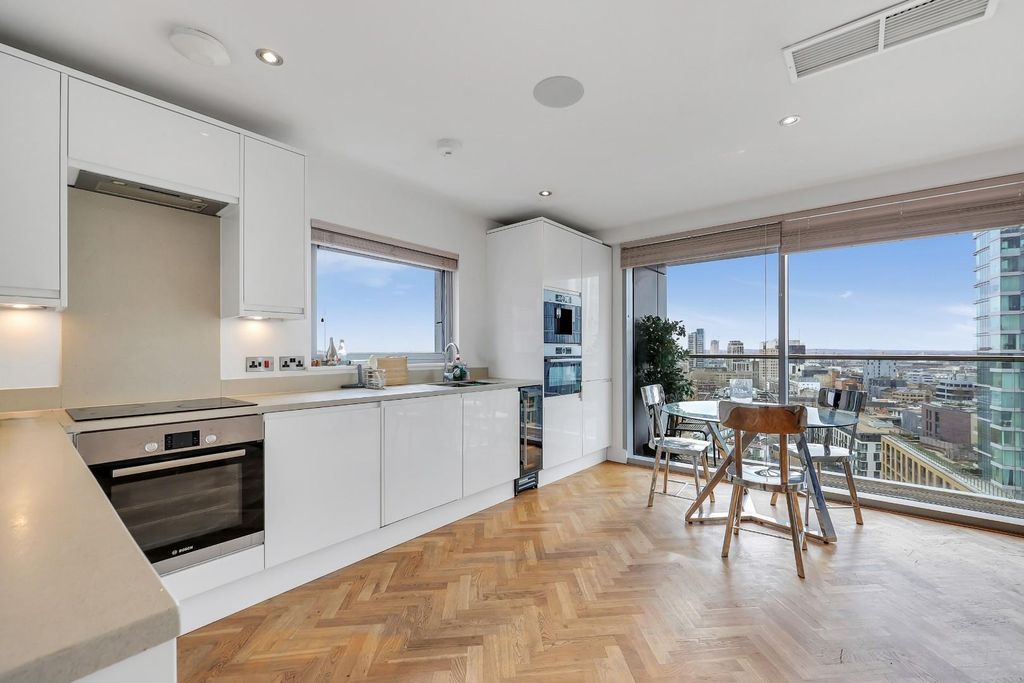 Property photo 1 of 16 9S4A4072.Jpg