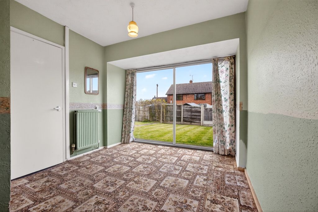 Property photo 3 of 15 Img_5778