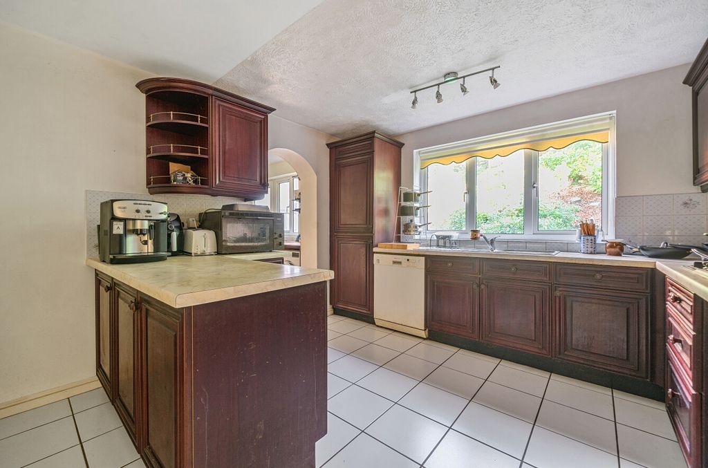 Property photo 2 of 18 1226906 (4).Jpg