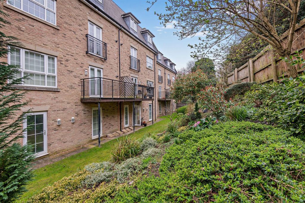 Additional image 13 of 2 bed flat for saleThe Chimes, Bearsted, Maidstone ME14