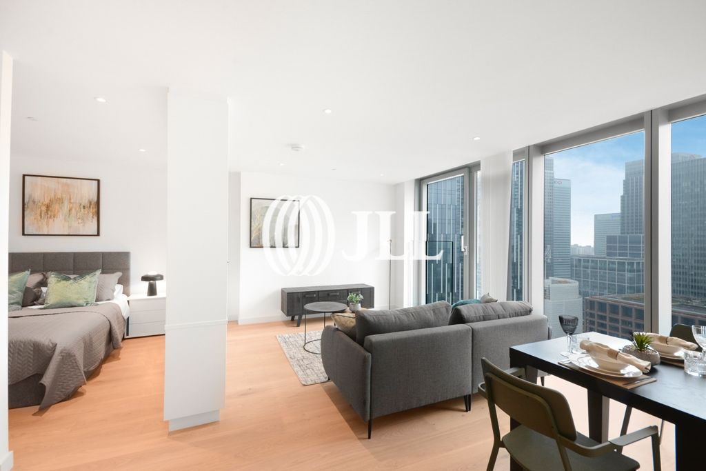 Property photo 3 of 13 Dsc_3250_Web