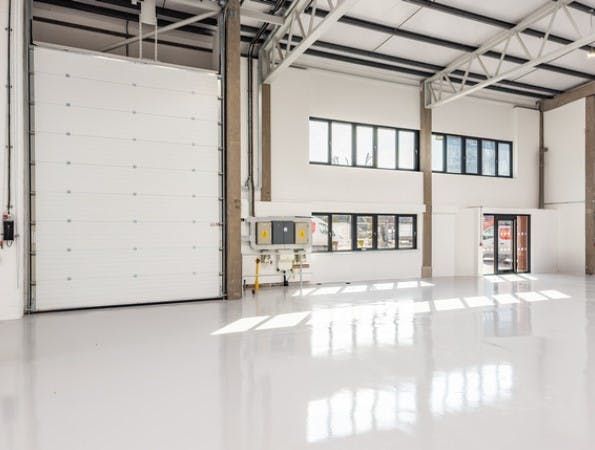 Property photo 3 of 8 25 Abbey Road Ind Estate7.Jpg