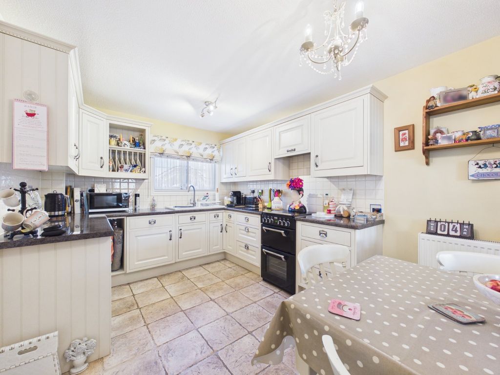 Property photo 2 of 13 Picture No. 06
