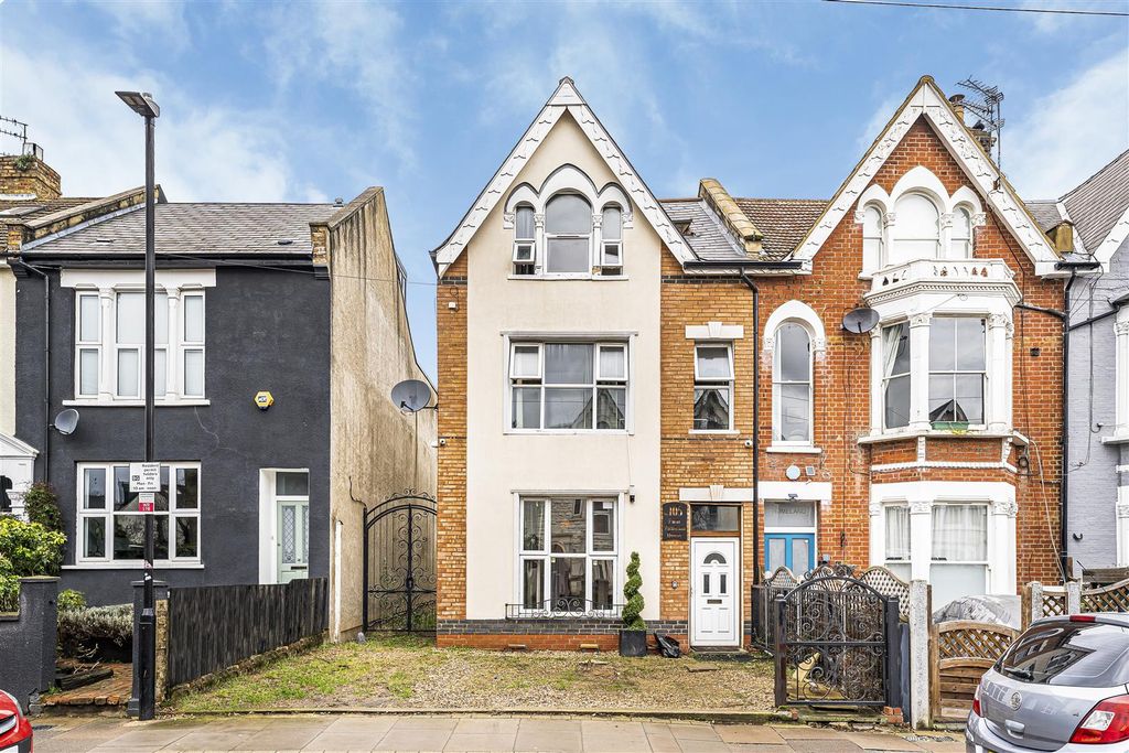 Property photo 1 of 40 Dsc00252.Jpg