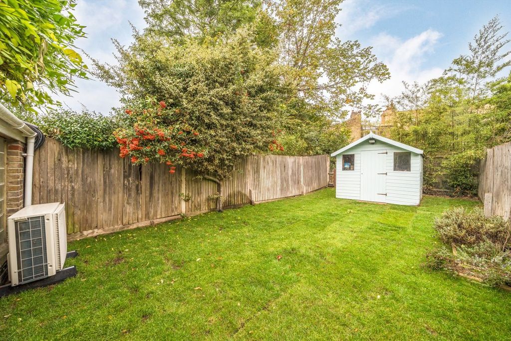 Property photo 3 of 9