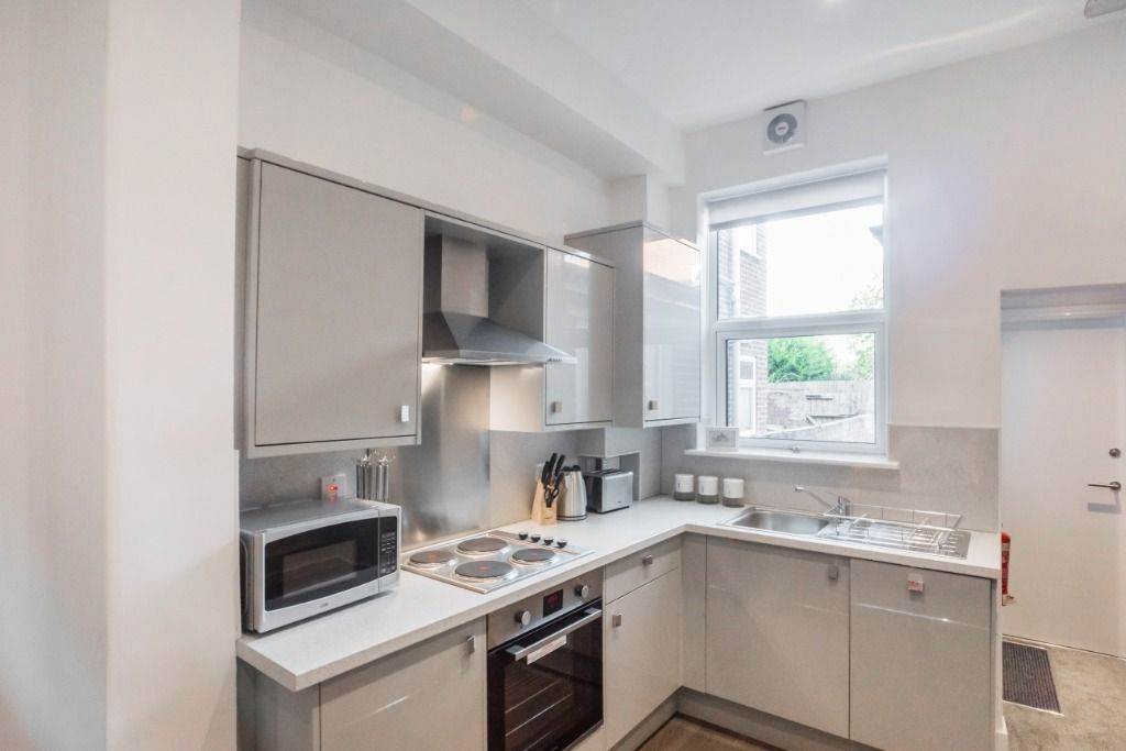 Property photo 2 of 14 1_15855634159121.Jpg