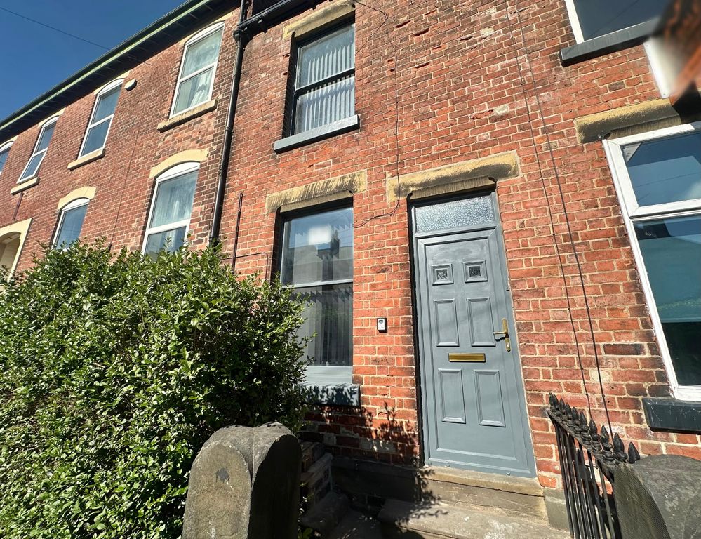 Property photo 1 of 21