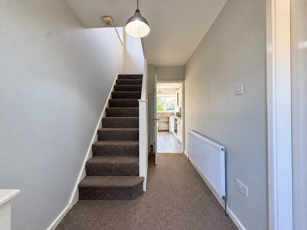 Property photo 3 of 13 Hallway