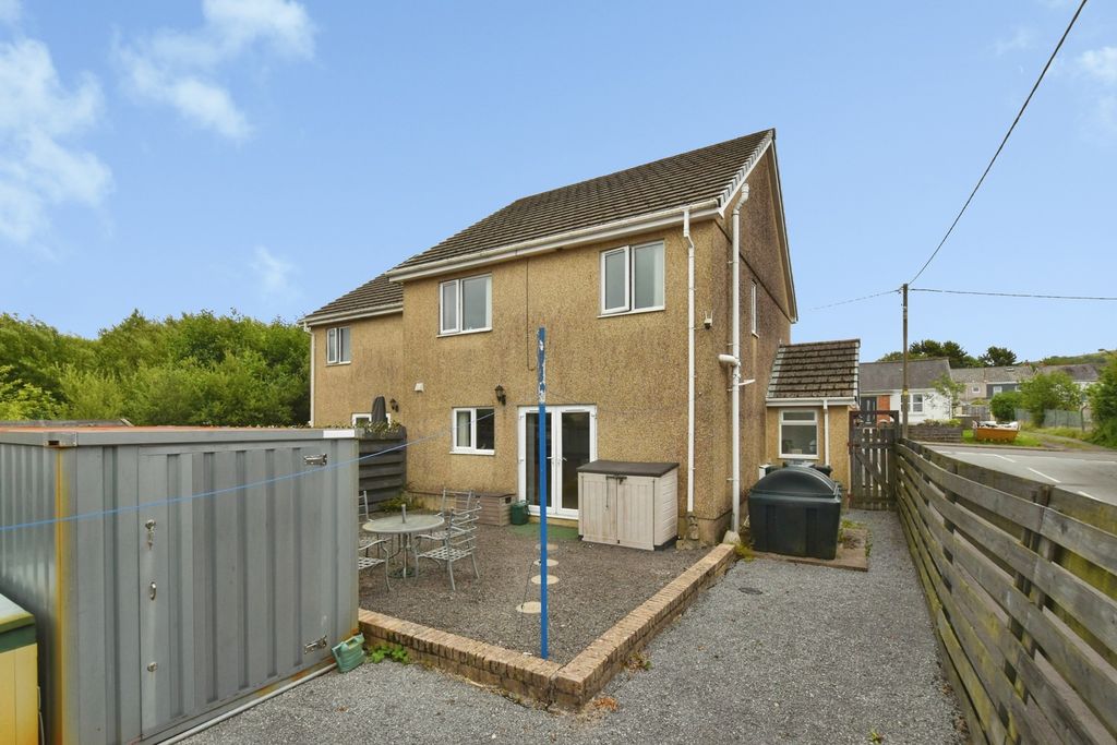 Property photo 1 of 18 Pbox-Img.Jpg