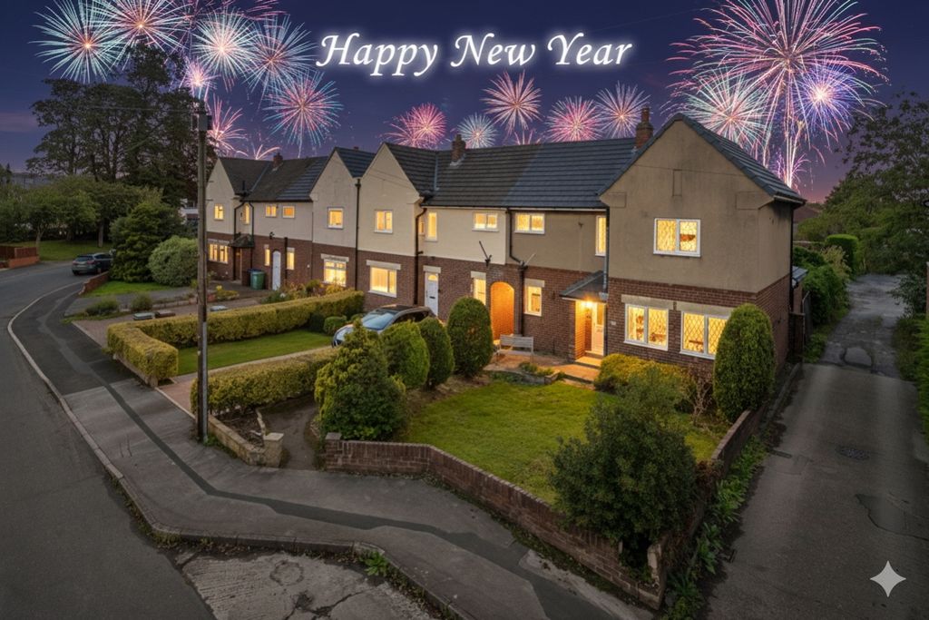 Property photo 1 of 19 Front View