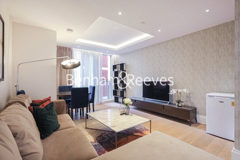 Property photo 1 of 6 Picture No. 01