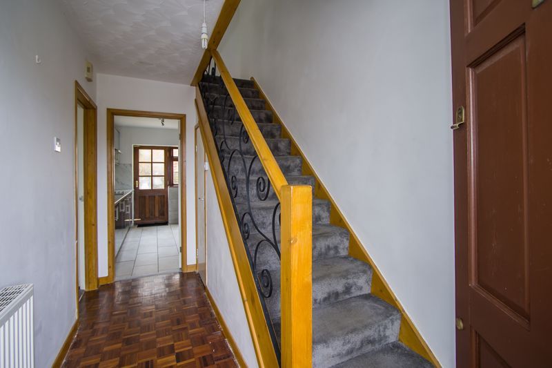 Property photo 2 of 21 Photo 2