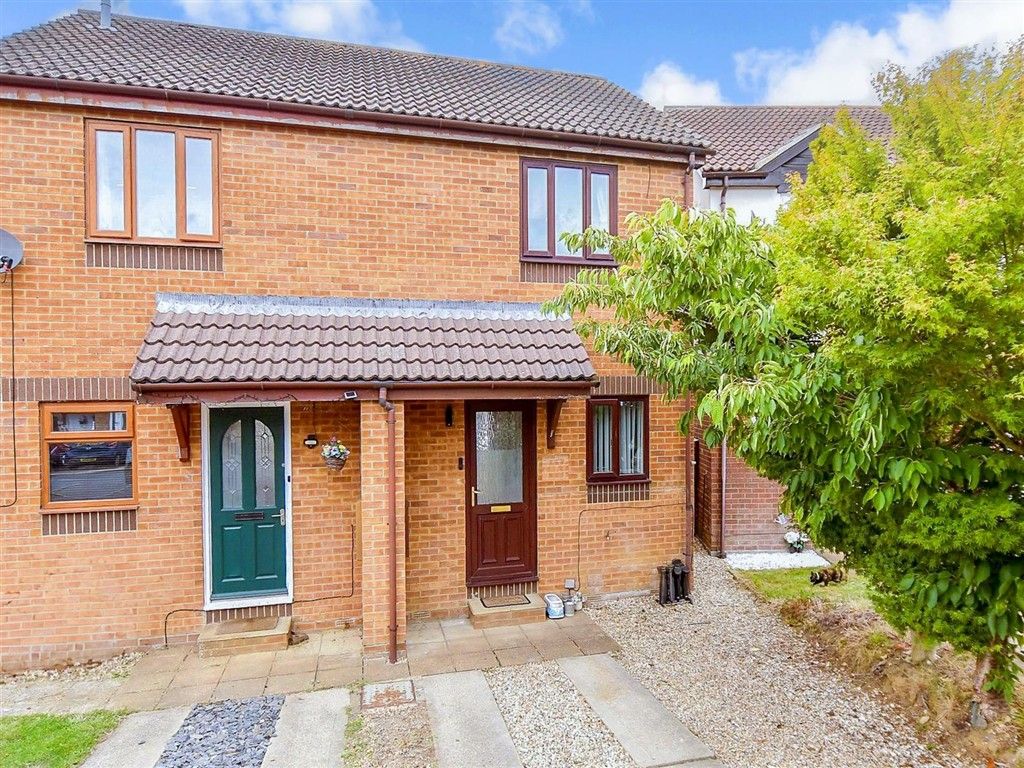 Property photo 1 of 9 Front Aspect