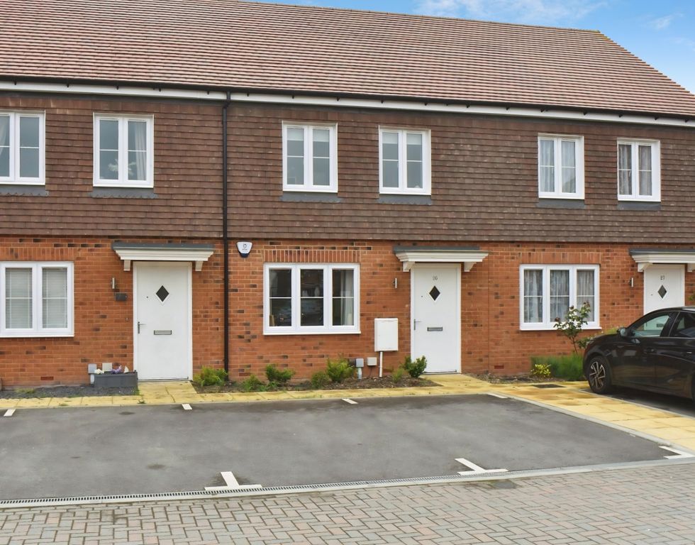 Property photo 1 of 21 Pbox-Img.Jpg