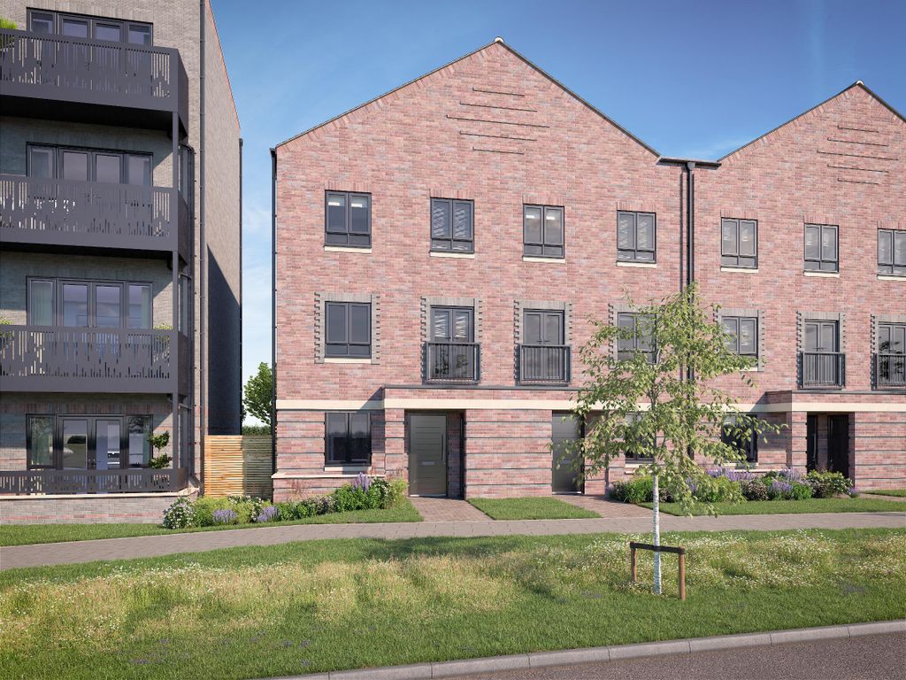 Property photo 1 of 13 CGI