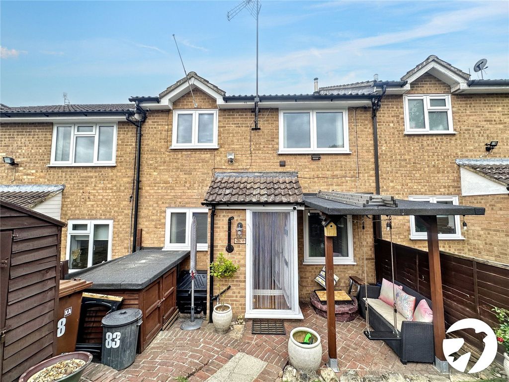Property photo 1 of 10 Picture No. 07