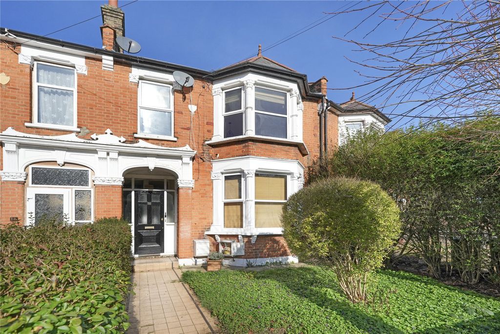 Property photo 1 of 10 Picture No. 20