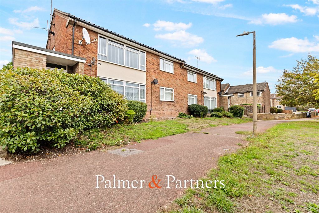 Property photo 1 of 19 Picture No. 20
