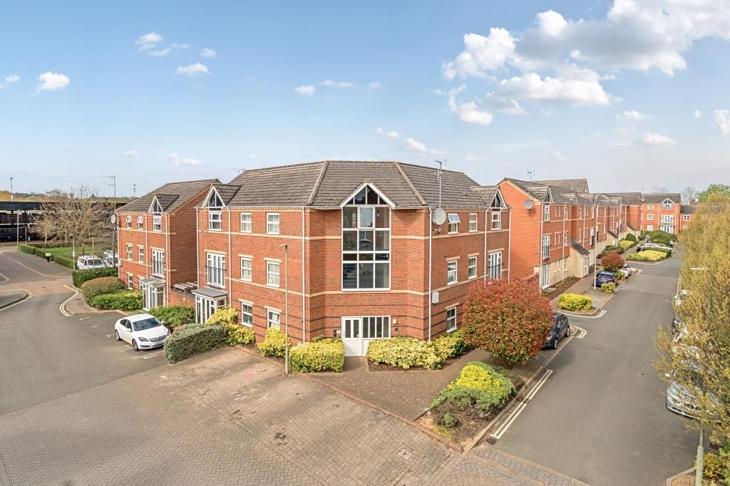 Property photo 1 of 15 Elevated Photos