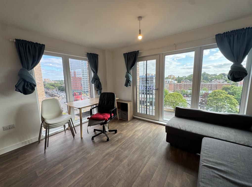 Property photo 2 of 8 View