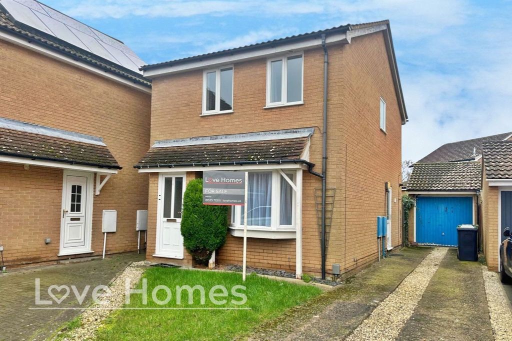 Property photo 1 of 12 4729574