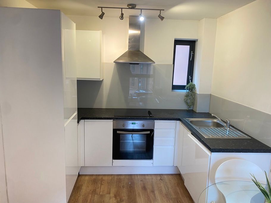 Property photo 2 of 7 Jpeg