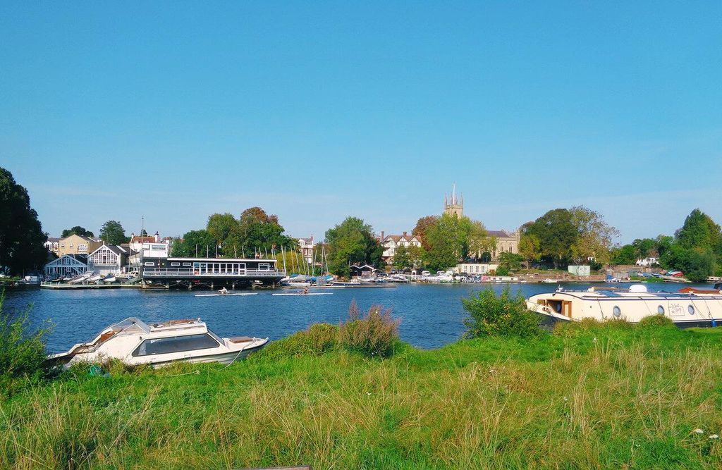 Property photo 2 of 20 3318232A-7c59-46F6-8Fc1-F5012E58B0E0.Jpg