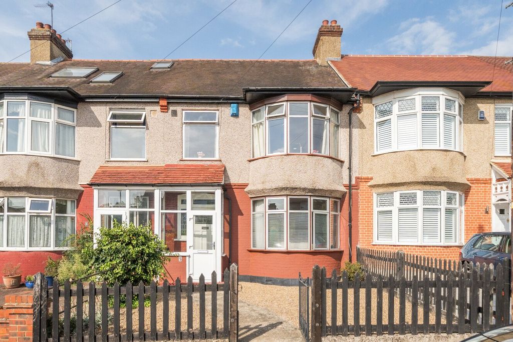 Property photo 1 of 17 Picture No. 04