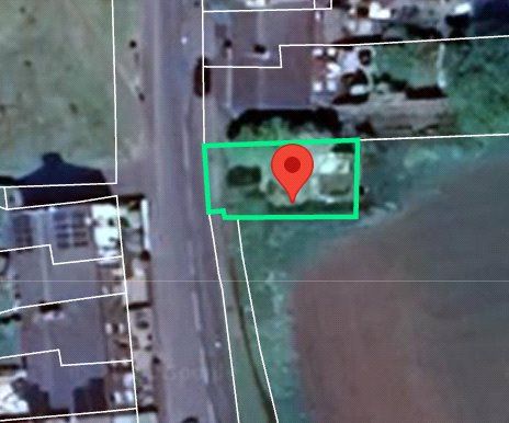 Property photo 1 of 6 Picture No. 01