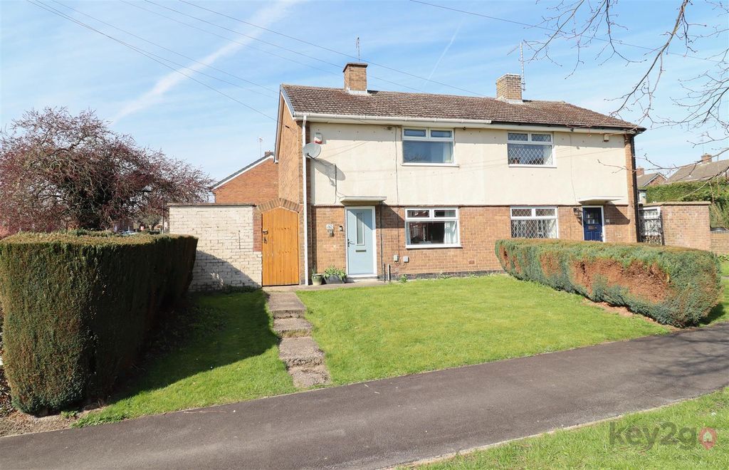 Property photo 1 of 18 Img_7697.Jpg