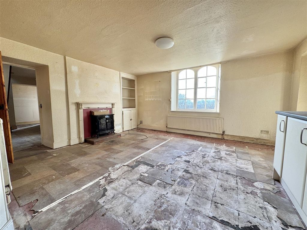 Additional image 8 of 2 bed detached house for saleBeacon Edge, Penrith CA11