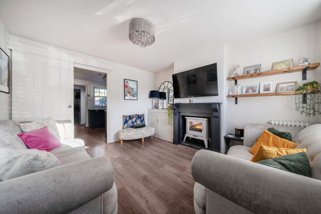 Property photo 2 of 19 1381931-16-691B185Db08Fa.Jpg