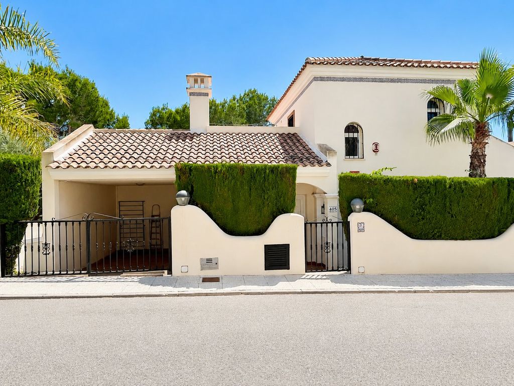 Property photo 1 of 24