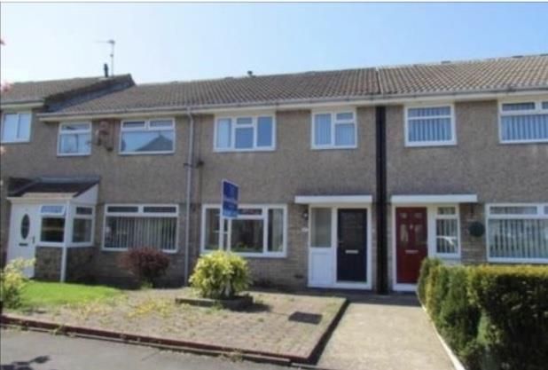 Property photo 1 of 10 Img_1441.Jpg